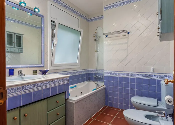 Flateli Far De S'arenella *