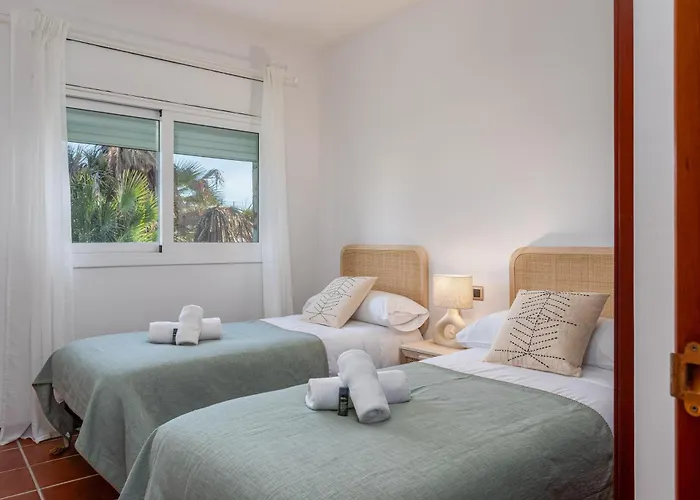 Flateli Far De S'arenella *